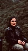 هرکسی که با هامون نون و نمک میخوره 