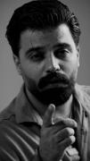 بزرگی می گفت هر وقت شیر شتری ماست شد