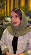 همچنان دلم میخواد بیاد بهت بگم که 