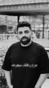 چرخ و فلک می‌چرخه ورق برمیگرده 