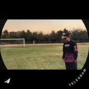 حقیقت اینه که ما آدما عاشق نمیشیم 🙂👍🏻