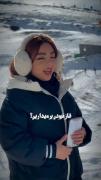 فاز نبودن برمی‌دارین.؟😂😂👍🏻