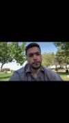 دختری که وقتی باهاش میری کافه .