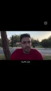 بزار مادرت مادری کنه 🙂👍🏻. .