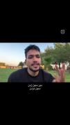 دیر سین زدن سین نزدن لایک نکردن استوری.....