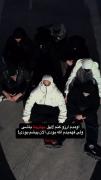 اومدم آرزو کنم لایق بهترینا باشی !!