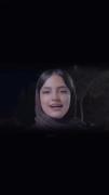 باید اعتماد کنی که خداباهاته نه بندش🥹✨💗