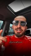 هر روز تو اینجوری شروع کن:🌝🩷