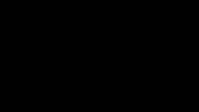 هرچی بدی دیدم تقصیر خوبیام بود!🐾🖤
