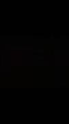 فکر هایی که هر شب میاد تو ذهنم 👀