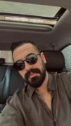 ولی واقعا خدا دخترو از شر دختر حفظ کنه