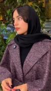 درسته همو خیلی دوست داریم ولی :