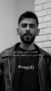 فقط ی ...می‌تونه به نزدیک ترین آدم زندگیش حسادت کنه