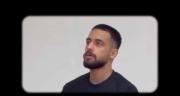 و من از تو به چشم تو قناعت کردم 🙂
