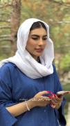 تنها رفیق روزای سختم تو بودی روزت مبارک دختر ✨🩷🥹