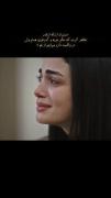 خستم از اینکه اینقدر تظاهر کردم حالم خوبه 🙂🖤