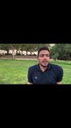 هرچی بیشتر به خودت احترام بزاری مردم بیشتر دوست دارن