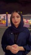 چند سال بعدش بچه هاشون عملی میکنن 
