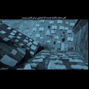 کلی حرف ناگفته هست که تمایلی به گفتن نیست 🫩😮‍💨