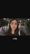 میگه که آبرو داری ما آخر شما را شیر کرد:)))