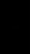 بوس کردنت دیگه فایده نداره 🌚✨❤️