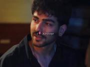 اولین سالگردمون کنارهم مبارک زندگیمP 🥹✨💗🫂
