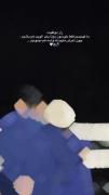 نه تکرار میشم نه تکراری میشم قربونت برم P🥵😌