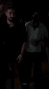اخه چشامون بخورن به هم داستان داریم:)