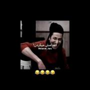 ولی بهروز پایتخت۶ خیلی خوب بود