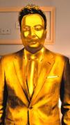 Stay Golden Jimmy😁‌‌‌‌‌‌‌‌‌‌‌‌