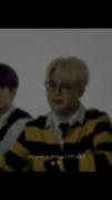 JIMIN♡‌‌‌‌‌‌‌‌‌‌‌‌‌‌‌‌‌‌‌‌‌‌‌‌‌‌