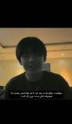 استوری بی‌تی‌اس‌ گروه خواننده کره ای .