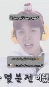 ولی این قسمت ران خیلی خوب بود😂