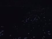 هروقت‌خواستی‌به‌یکی‌‌دوباره‌اعتمادکنی‌یادت‌نره..