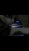 اسم آهنگ رنج کشیدن تو چیه؟‌‌‌‌‌‌