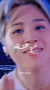 ❤️Jimin❤️‌‌‌‌‌‌‌‌‌‌‌‌‌‌‌‌‌‌‌‌‌‌‌