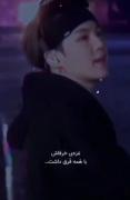--BTS--‌‌‌‌‌‌‌‌‌‌‌‌‌‌‌‌‌‌‌‌‌‌‌‌‌