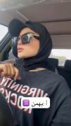 قوی ترین حس‌ششم‌ متعلق به متولدین کدوم ماه‌ است؟