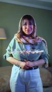 با هر رشته به کجای اروپا میتونی مهاجرت کنی
