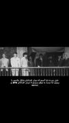 درست‌به‌موقع‌رسیدیم‌تادوران‌افسانه‌ای‌BTSروببینیم💜