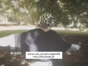 لطفا به آیدل کسی هیت ندید شاید..