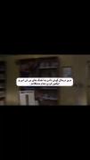 من وقتی تو حجم زیادی از فکر و مشکلات غرقم🫴🏻‌‌