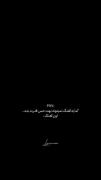 ...........حس قدرت............