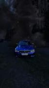 ............BMW...............