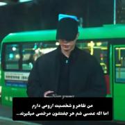 ...........مرخصی..............