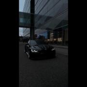 ...........BMW................