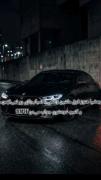 ............BMW. ............