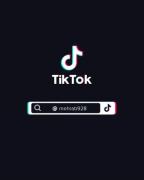 این زخمه تا اخرش روی دلم میمانه..(: 