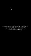 والا😒------------------------