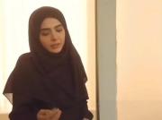 یکی از این شبا بت میدن خبر مرگمو...